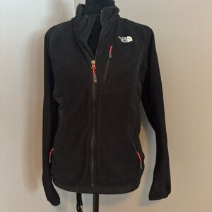 The North Face Summit Series Jacket Size Small